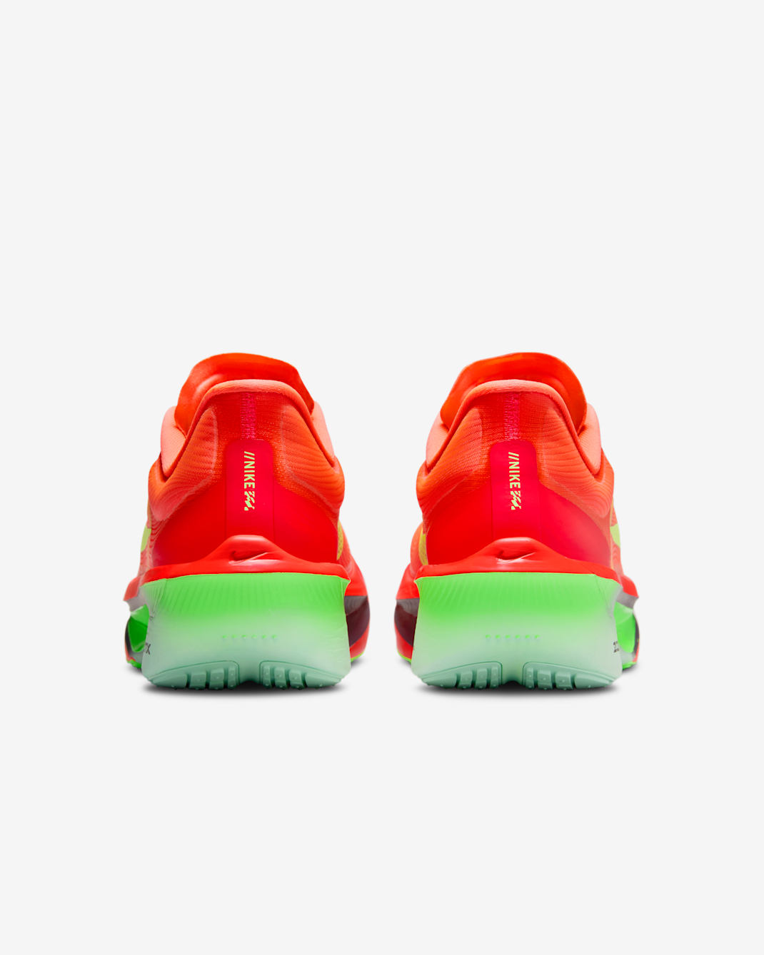 Nike Zoom Fly 6 para hombre