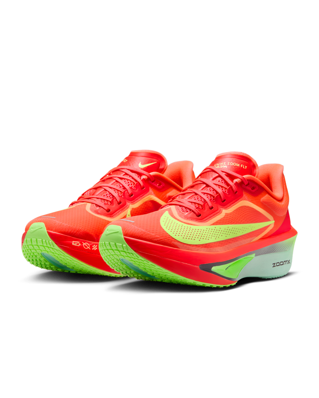 Nike Zoom Fly 6 para hombre