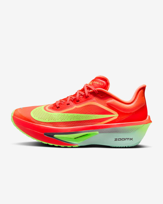 Nike Zoom Fly 6 para mujer