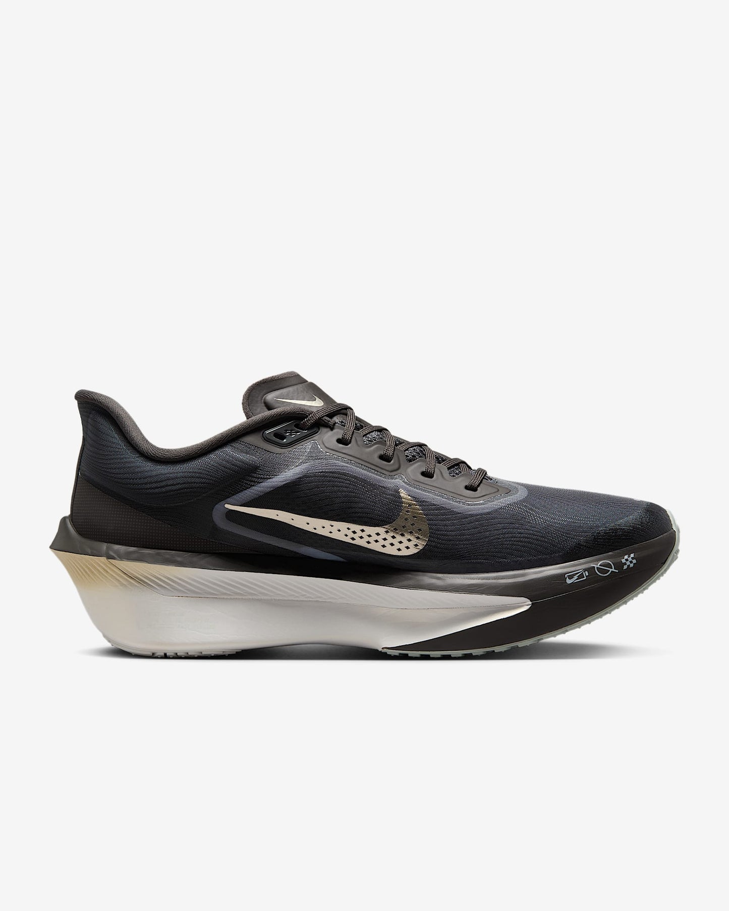 Nike Zoom Fly 6 "Jakob Ingebrigtsen"