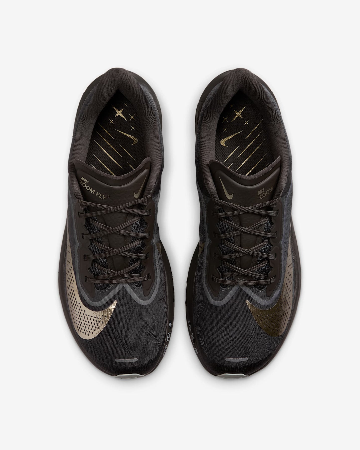Nike Zoom Fly 6 "Jakob Ingebrigtsen"