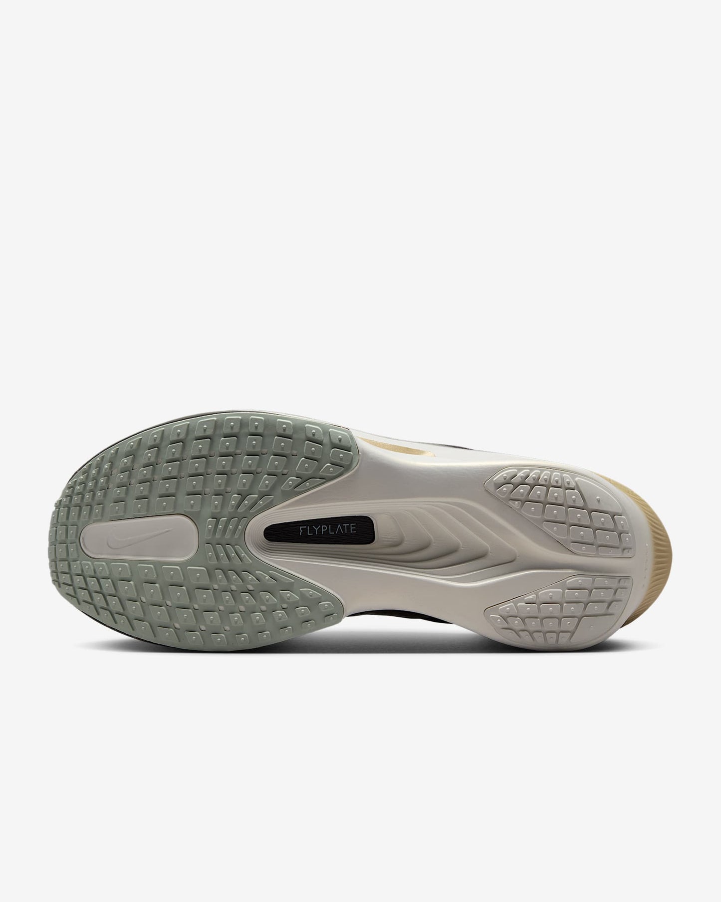 Nike Zoom Fly 6 "Jakob Ingebrigtsen"