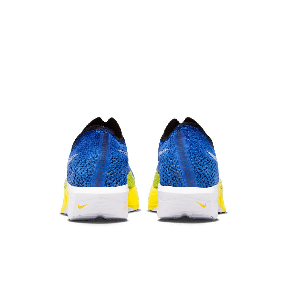 Nike Vaporfly 3