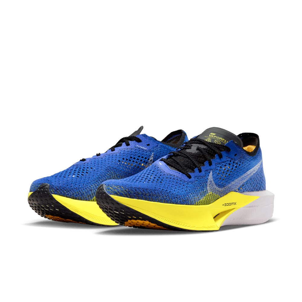 Nike Vaporfly 3