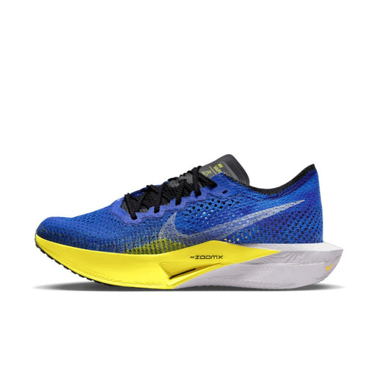 Nike Vaporfly 3