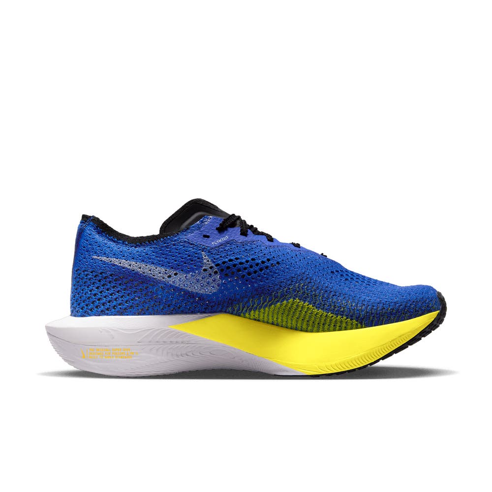 Nike Vaporfly 3