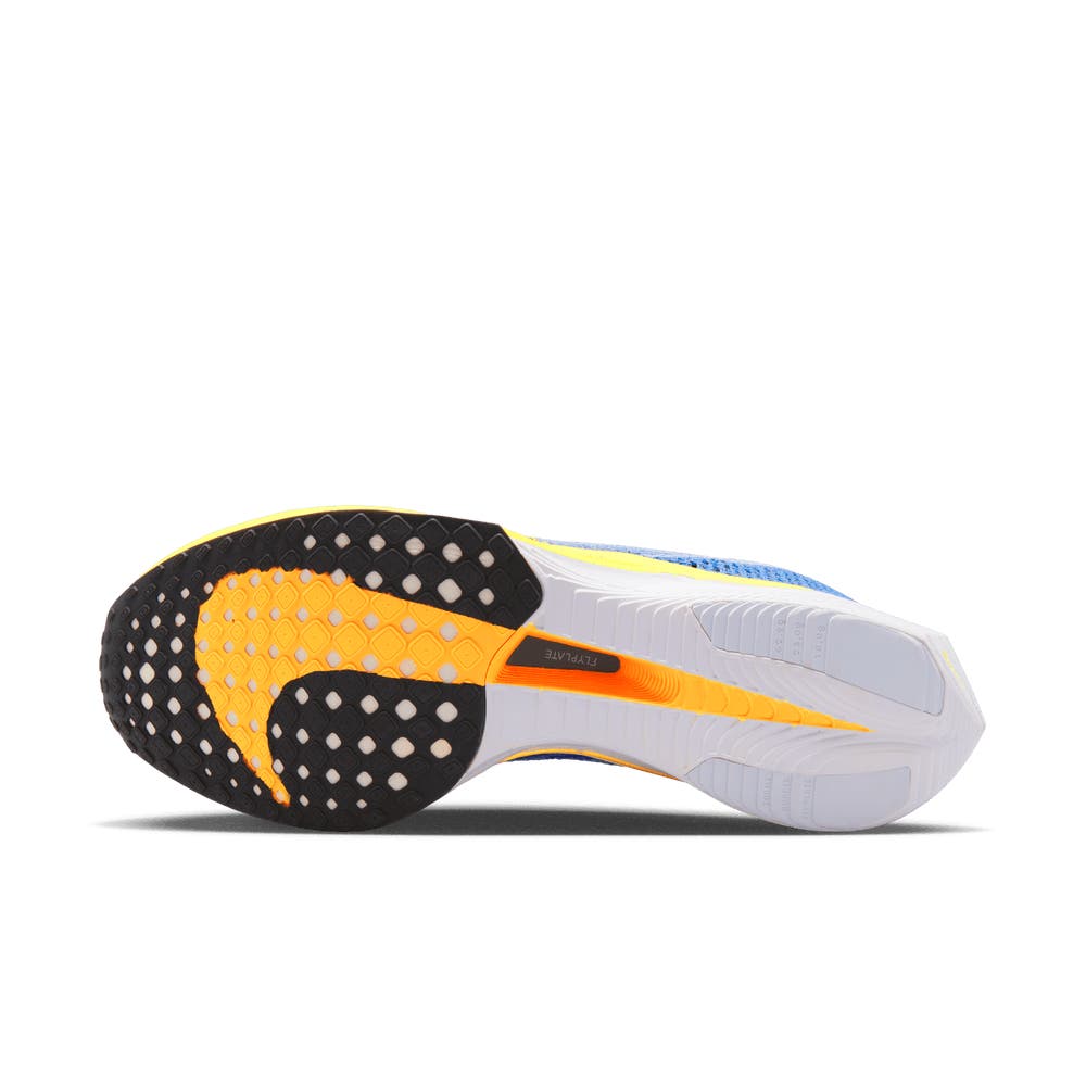 Nike Vaporfly 3