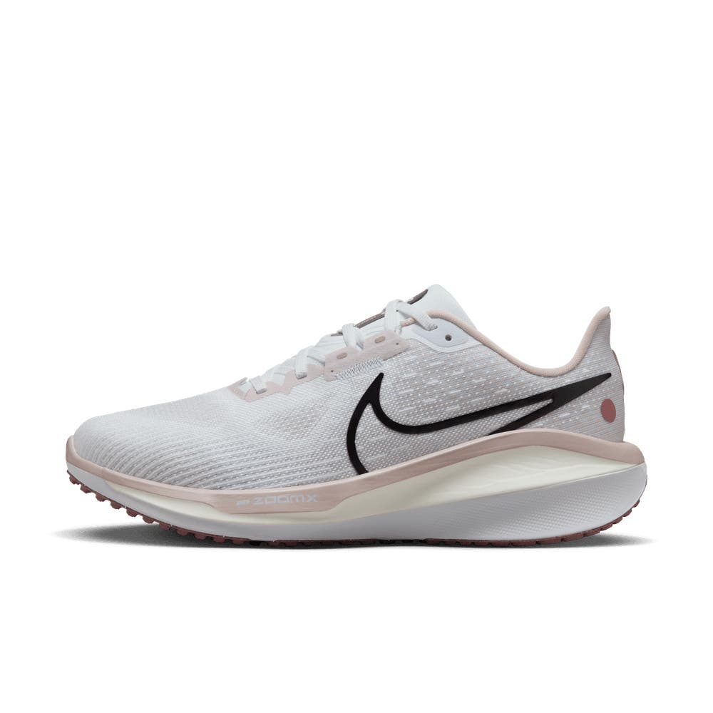 Nike Vomero 17 para mujer
