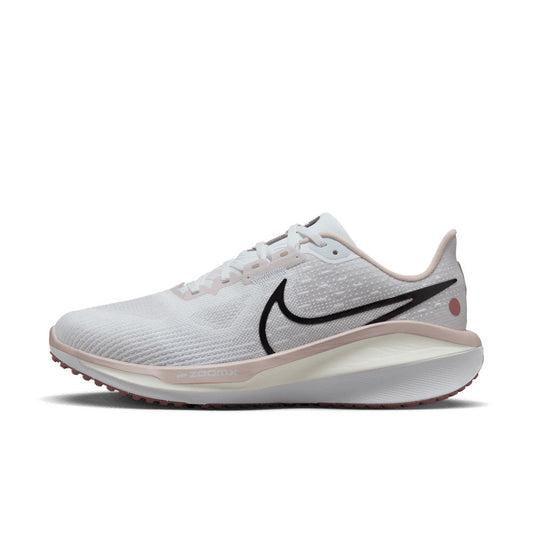 Nike Vomero 17 para mujer