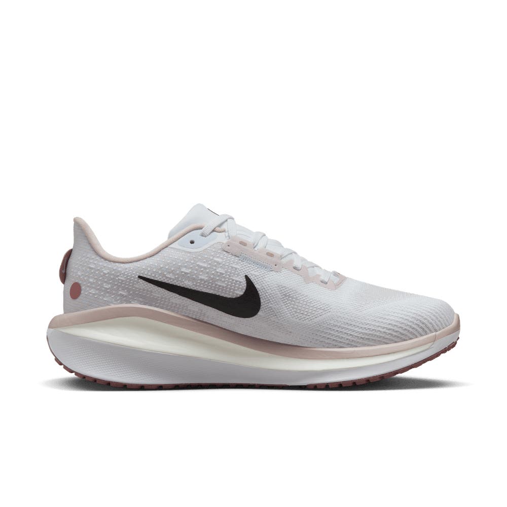 Nike Vomero 17 para mujer