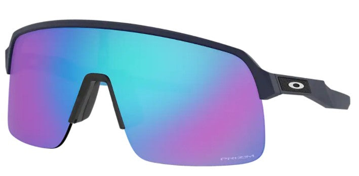 Gafas Oakley Sutro Lite