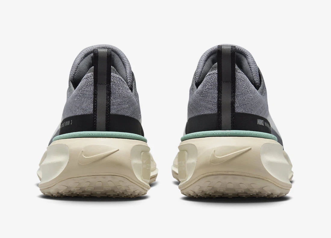 Nike Invincible Run 3 Mujer